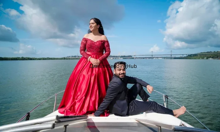 RK Studio  Color Lab